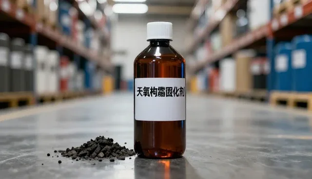 高分子材料销售服务中的常见问题与应对策略
