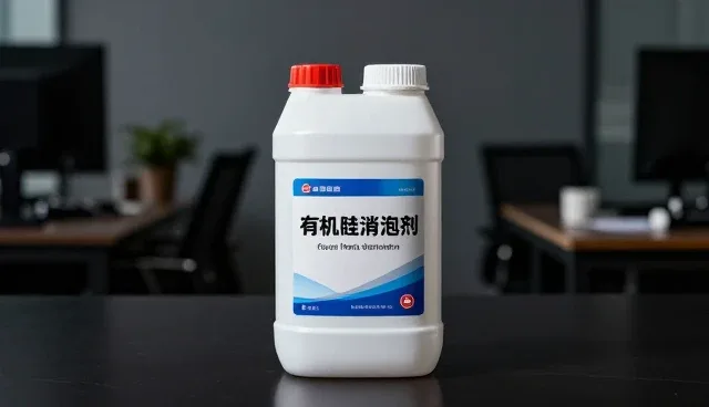 分装服务如何应对客户需求变化与市场波动