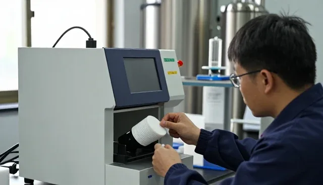 东莞市佰亿高分子材料有限公司探索化工新方向,布局化工领域