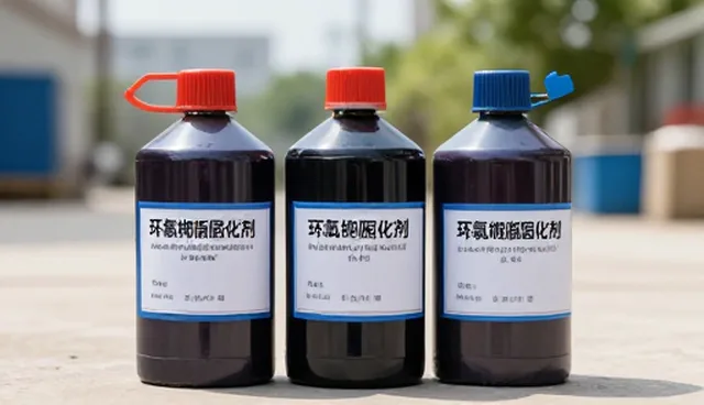 分装等业务中如何注重供货稳定