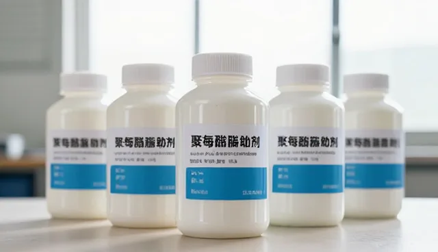 优化加工温度提升化工原料使用效率的关键策略
