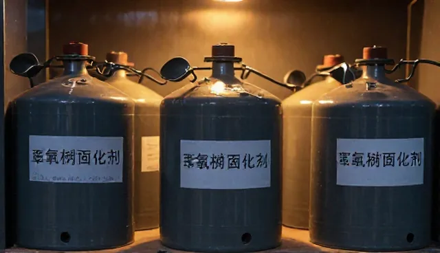 化工产品研发的适用情况与限制分析