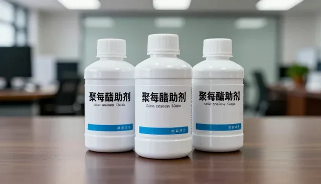 化工原料销售中供货保障的重要性及应用场景分析